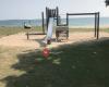 WaWatam Park