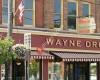 Wayne Drug - A Health Mart Pharmacy