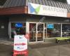 Waypoint Insurance (Previously Vancouver Island InsuranceCentres)
