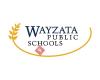 Wayzata Public Schools District Office