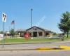 WCCU Credit Union - Wisconsin Dells