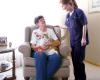 We Care Home Health Services