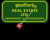 Weatherby Leslie T Ltd Realtor