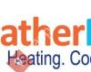 Weathermakers Ltd