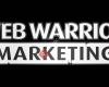 Web Warrior Marketing SEO
