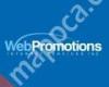 WebPromotions Internet Services Inc.