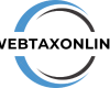 Webtaxonline