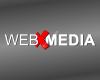 WebXMedia