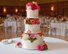 Wedding Cake Art and Design Center