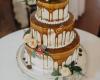 Wedding Cakes For You