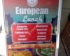 Wedel Touch of Europe