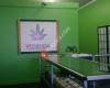 WeeMedical Dispensary