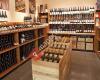Wegmans Wine Store