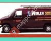 Weiler Inc Plumbing & Heating