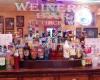 Weiners Bar