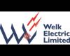 Welk Electric Ltd