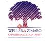 Weller & Zimaro Chartered Accountants