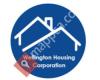 Wellington Housing Corporation