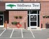 Wellness Tree Community Clinic