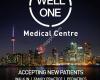 WellOne Medical Centre
