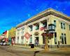 Wells Fargo Bank