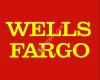 Wells Fargo Bank