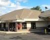 Wells Fargo Bank