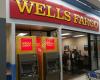 Wells Fargo Bank