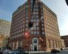 Wells Fargo Bank