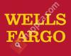 Wells Fargo Home Mortgage