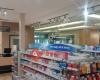 WEM Pharmasave Pharmacy