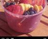 Wenatchee Natural Foods