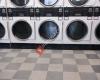 Wenatchees Best Laundry Always Attended