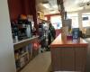 Wendell Snack Bar