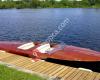 Wendy & Bruce Cleland - Royal LePage Lakes of Muskoka