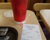Wendys