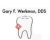 Werkman Gary F DDS