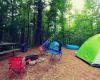 Wesley Clover Campground