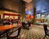 West 67 Lounge & Grill