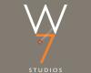 West 7 Studios