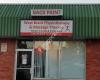 West Brant Physiotherapy And Massage Therapy