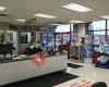 West Coast Auto Group