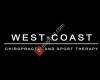 West Coast Chiropractic and Sport Therapy