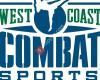 West Coast Combat Sports