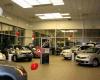 West Coast Nissan