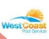 West Coast Pool Service