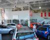 West Coast Toyota