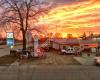 West End Convenience