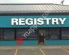 West-End Registries