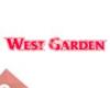 West Garden